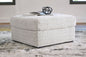 Castello Sectional