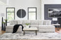 Castello Sectional