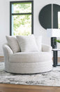 Castello Sectional