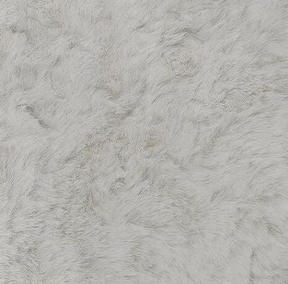 Castello Sectional
