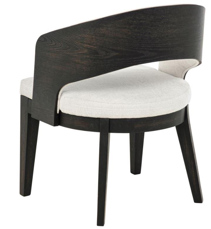 Danissia Dining Set