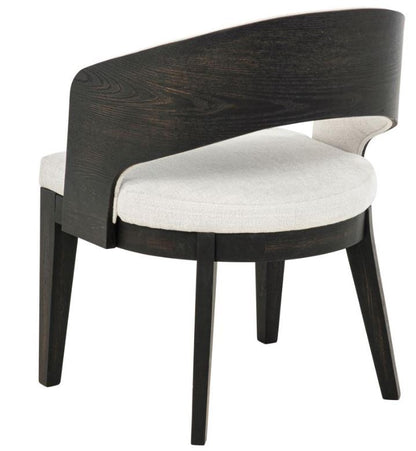 Danissia Dining Set