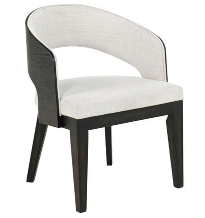 Danissia Dining Set