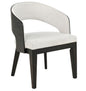 Danissia Dining Set