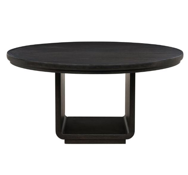 Danissia Dining Set