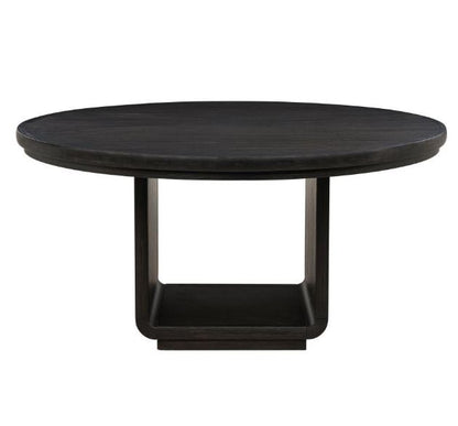 Danissia Dining Set