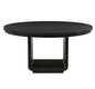Danissia Dining Set