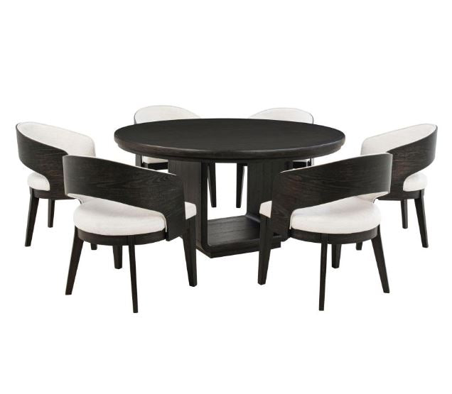 Danissia Dining Set