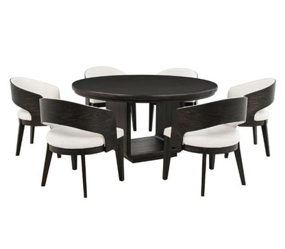 Danissia Dining Set