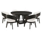 Danissia Dining Set
