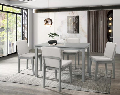 Dealer Dining Set