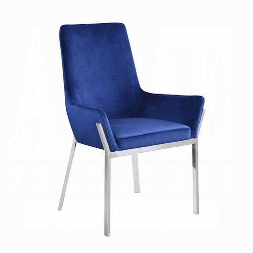 Mayo Chair
