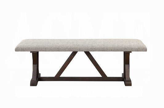 Queen Mary Rack Bench Bench – queenfurniturenmeptx