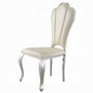 Leo Chair