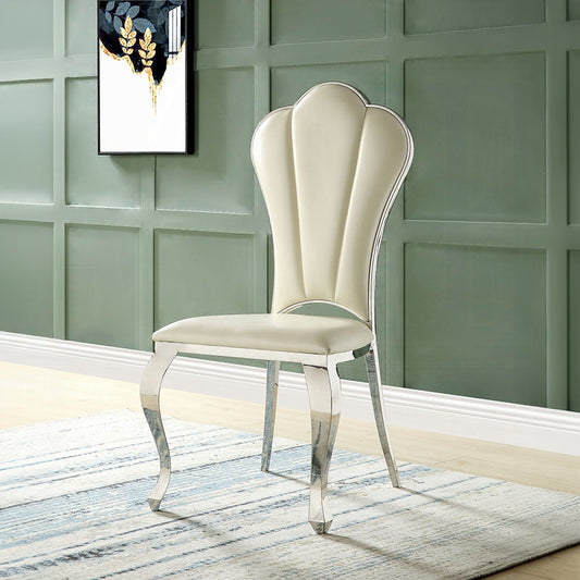 Leo Chair