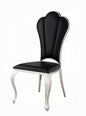 Leo Chair