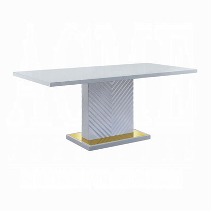 Gloria Table