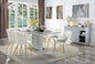 Gloria Table