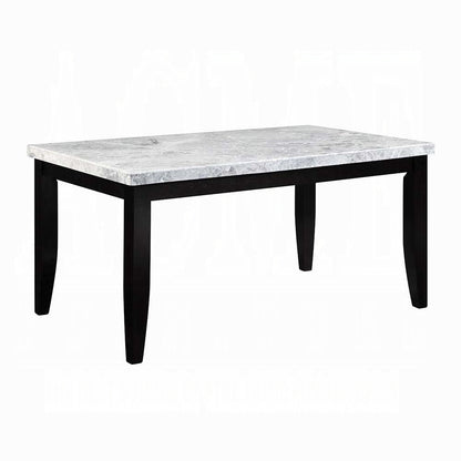 Rocio Table