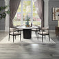 Nayelli Table