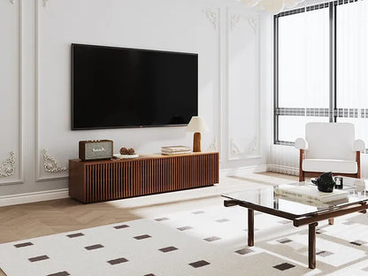 Octavio Tv Stand