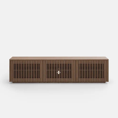 Octavio Tv Stand