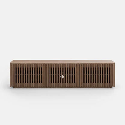 Octavio Tv Stand