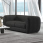 Tatiana Loveseat