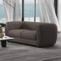 Tatiana Loveseat