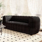 March Loveseat