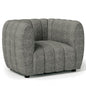 Quintana Chair