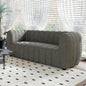 March Loveseat