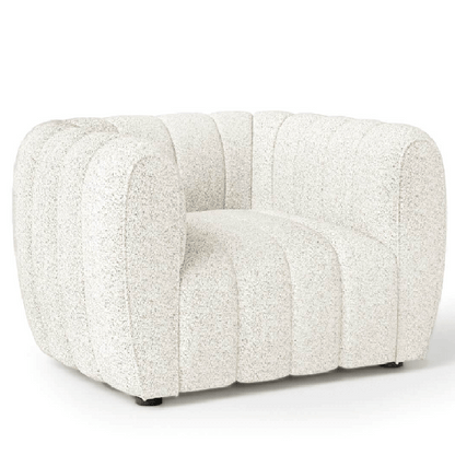 Quintana Chair