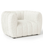Quintana Chair