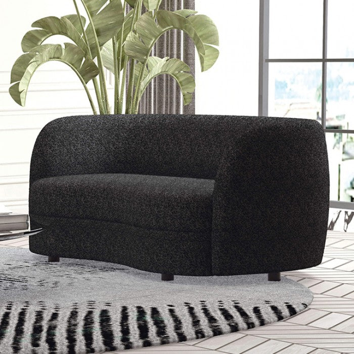Sebastian Loveseat