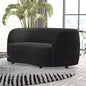 Sebastian Loveseat