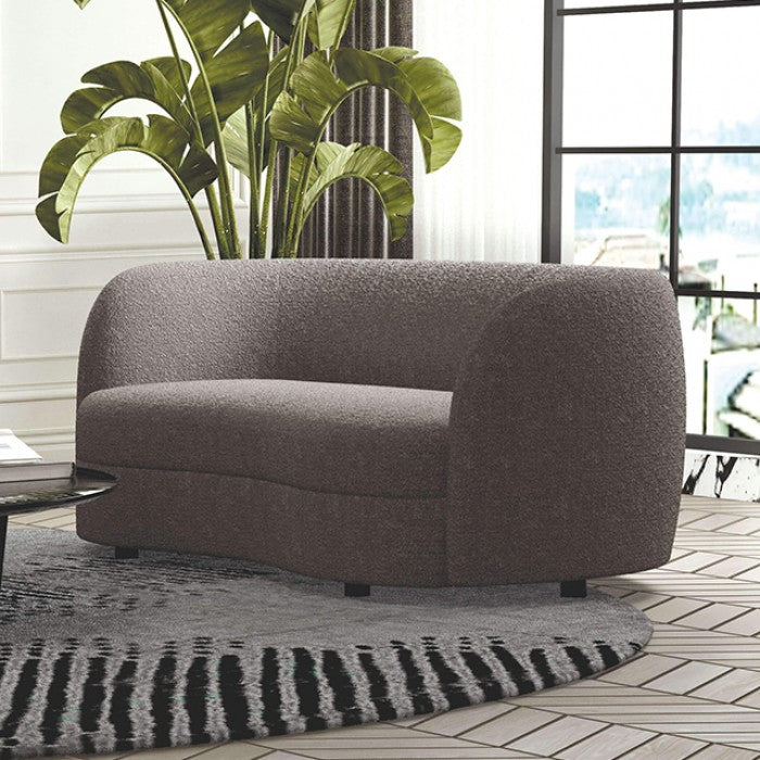 Sebastian Loveseat