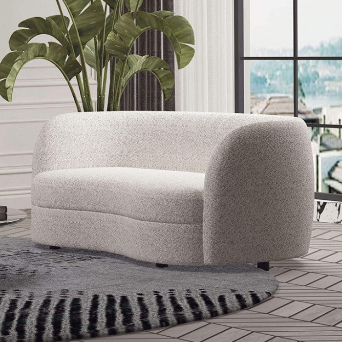 Sebastian Loveseat
