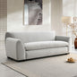 Platinum Sofa
