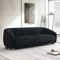Brides Sofa