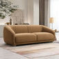Brides Sofa