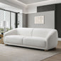 Brides Sofa