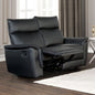 Pantera Loveseat