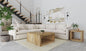 Bianca Sectional