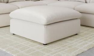 Bianca Sectional