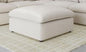 Bianca Sectional