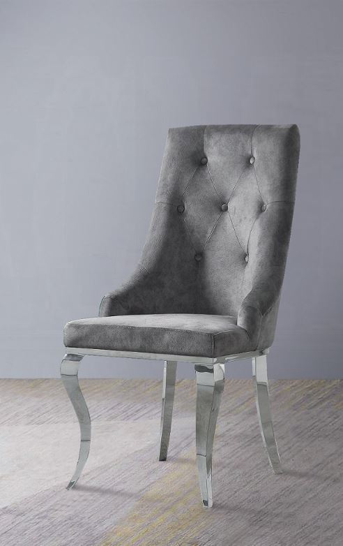 Liza Dining set