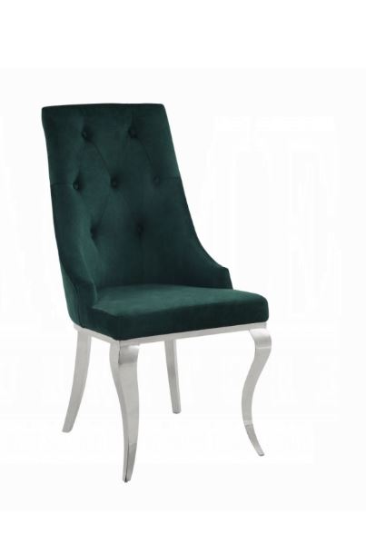 Liza Dining set