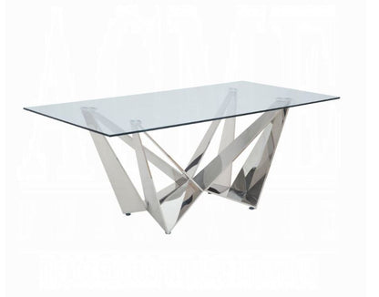 Liza Dining set