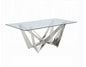 Liza Dining set